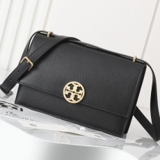 Tory Burch Satchel Bags